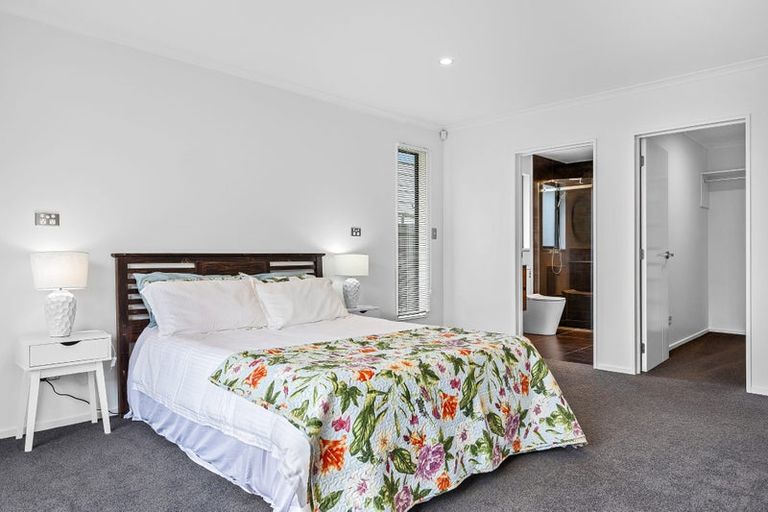 Photo of property in 27 Kaitorete Drive, Lincoln, 7608