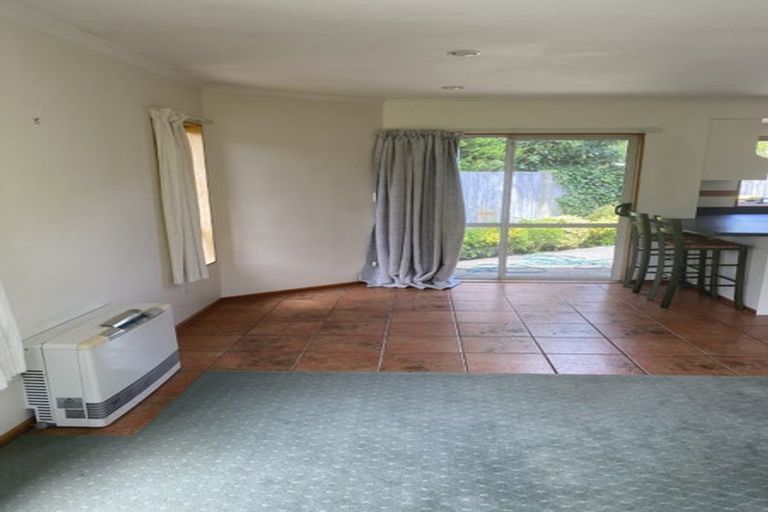 Photo of property in 174a Waiwhetu Road, Waterloo, Lower Hutt, 5011