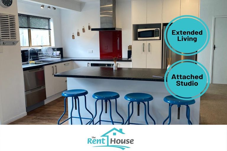 Photo of property in 565 Weymouth Road, Weymouth, Auckland, 2103