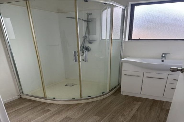 Photo of property in 16a Kelgary Place, Wellsford, 0900