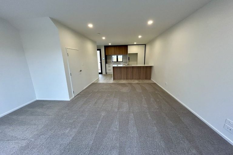 Photo of property in 17/894 Colombo Street, Christchurch Central, Christchurch, 8013
