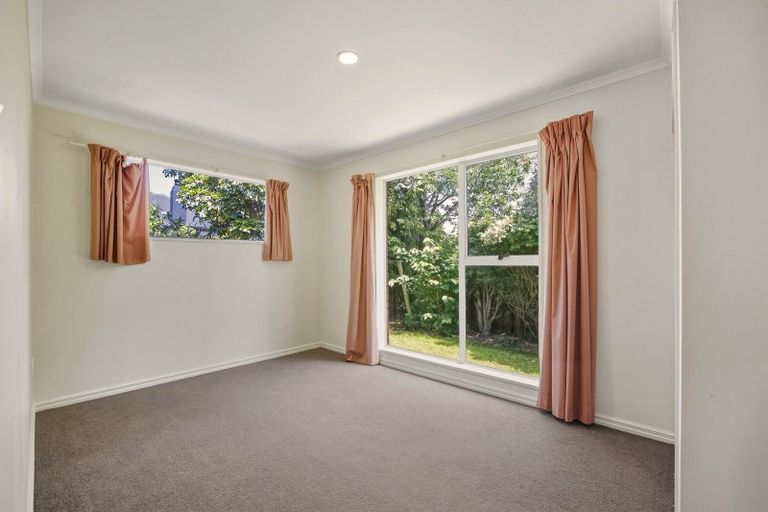 Photo of property in 43 Bank Street, Amberley, 7410