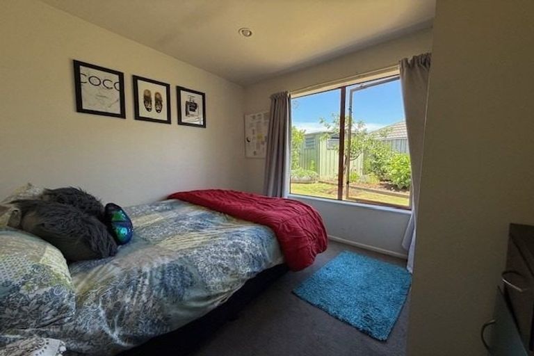 Photo of property in 42 Chelsea Avenue, Richmond, 7020