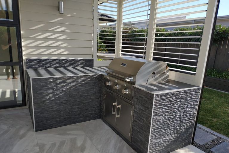 Photo of property in 7 Appaloosa Street, Karaka, Papakura, 2113