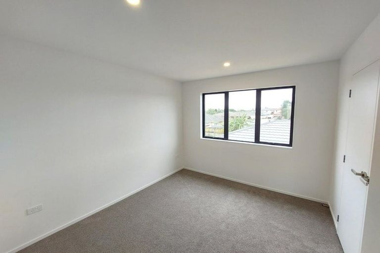Photo of property in 16 Aumarire Lane, Favona, Auckland, 2024