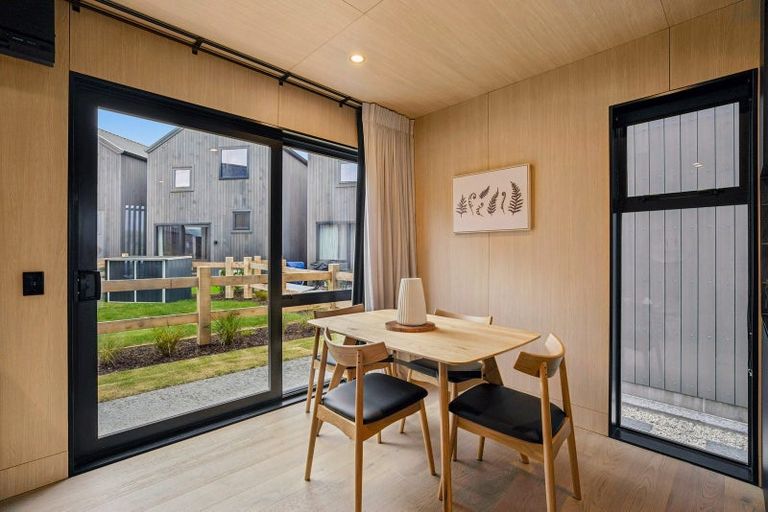 Photo of property in 7 Delaney Loop, Frankton, Queenstown, 9300