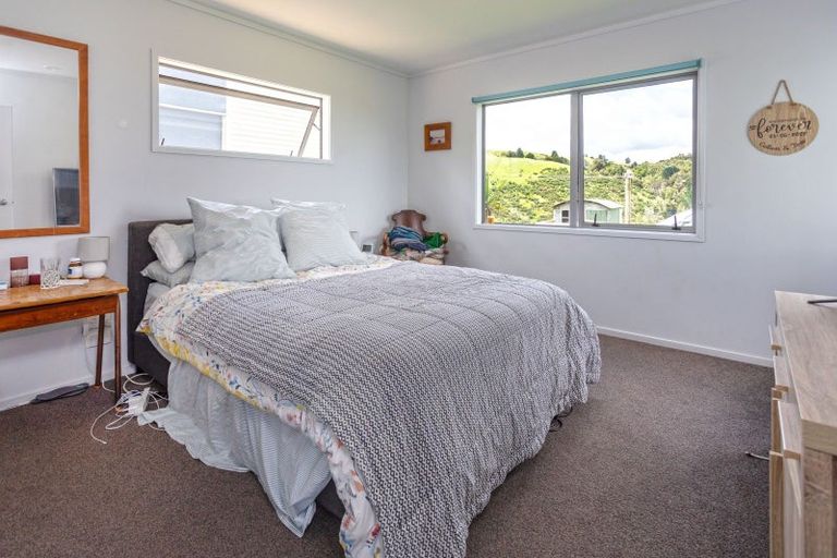 Photo of property in 222 Strange Road, Komata, Paeroa, 3674