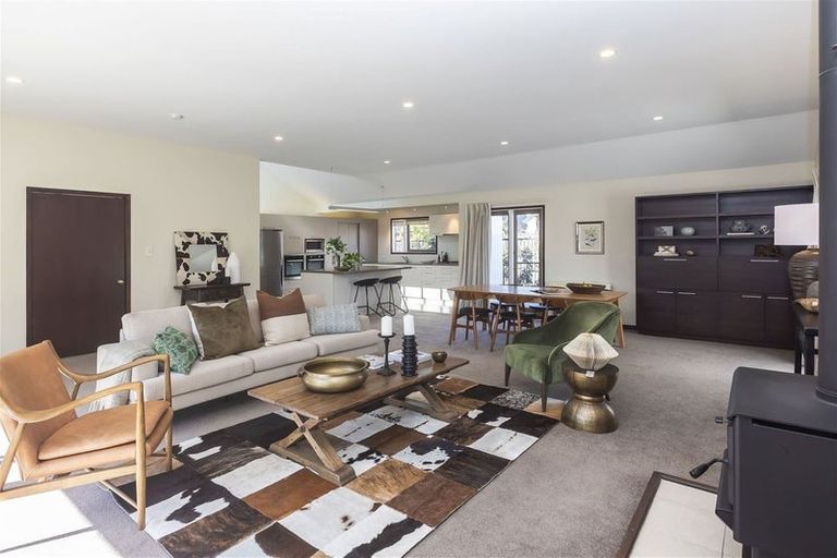 Photo of property in 1/38 Glandovey Road, Fendalton, Christchurch, 8052