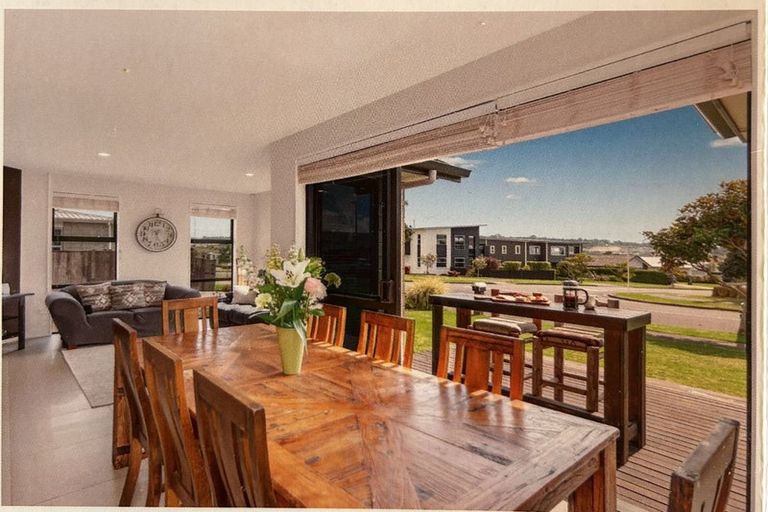Photo of property in 11 Reliance Crescent, Beachlands, Auckland, 2018