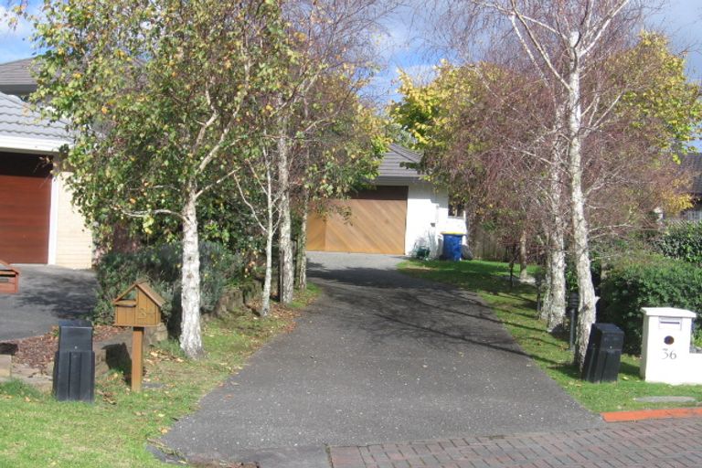 Photo of property in 34 Suncrest Drive, West Harbour, Auckland, 0618