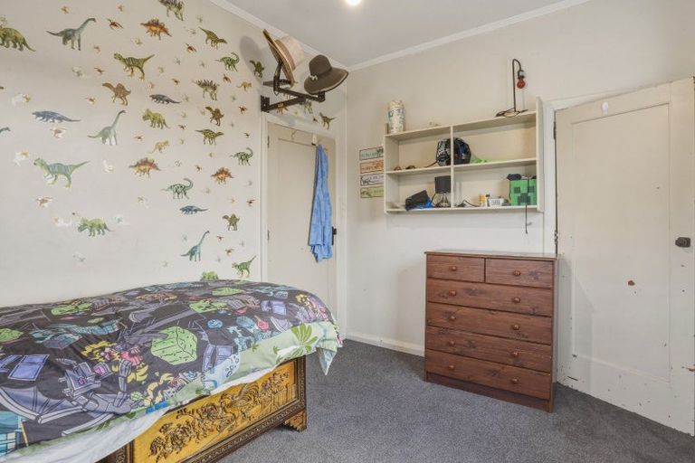 Photo of property in 42 King Street, Mosgiel, 9024