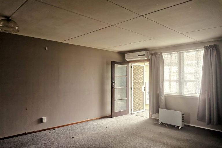 Photo of property in 9b Apatu Street, Wairoa, 4108