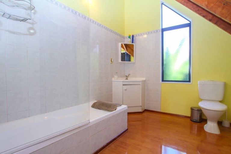 Photo of property in 275b State Highway 10, Cable Bay, 0420