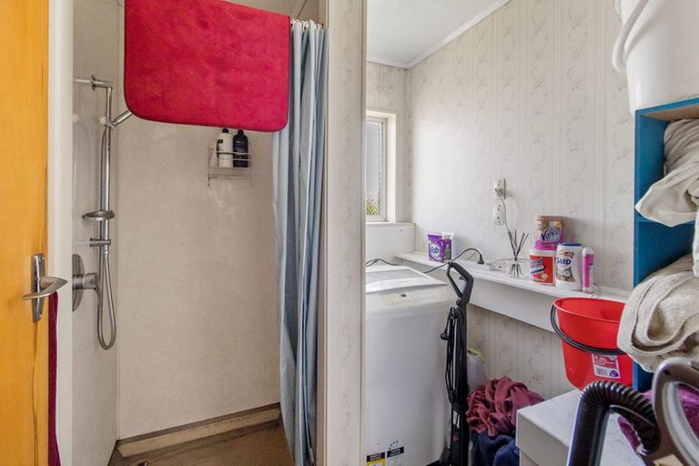 Photo of property in 2/18 Rugby Street, Highfield, Timaru, 7910