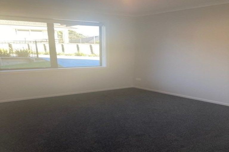 Photo of property in 4 Tangata Way, Omokoroa, 3114