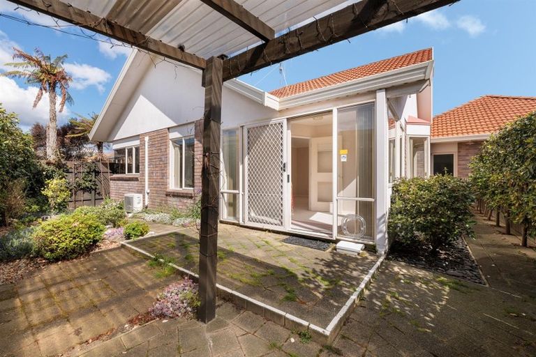Photo of property in 10 Jubilee Drive, Gate Pa, Tauranga, 3112