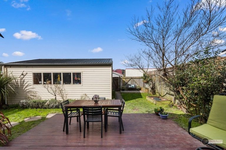 Photo of property in 116 Cuba Street, Petone, Lower Hutt, 5012
