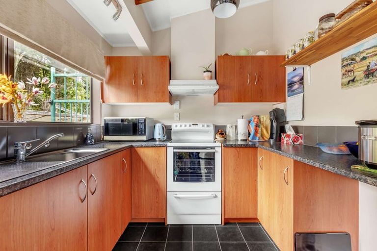 Photo of property in 37 Waikuta Road, Ngongotaha, Rotorua, 3010