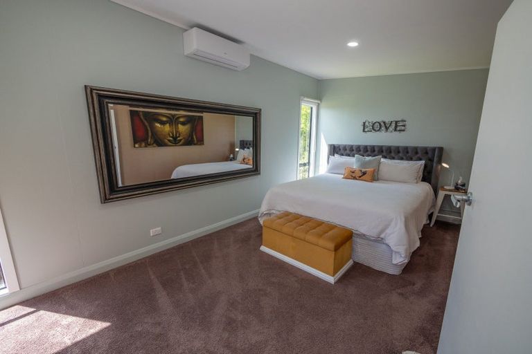 Photo of property in 6a Taipa View Road, Taipa, Kaitaia, 0483