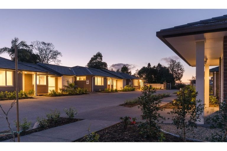 Photo of property in 2 Dennis Yates Way, Kerikeri, 0230