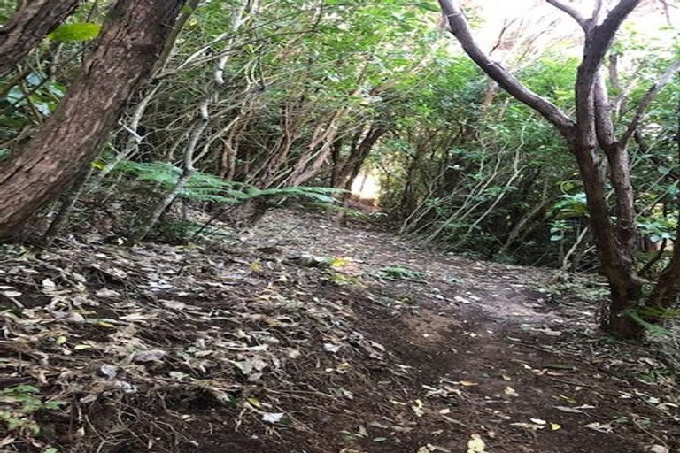 Photo of property in 310 South Karori Road, Karori, Wellington, 6012