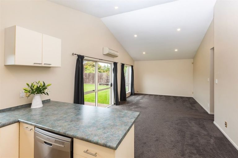 Photo of property in 93 Charles Street, Rangiora, 7400