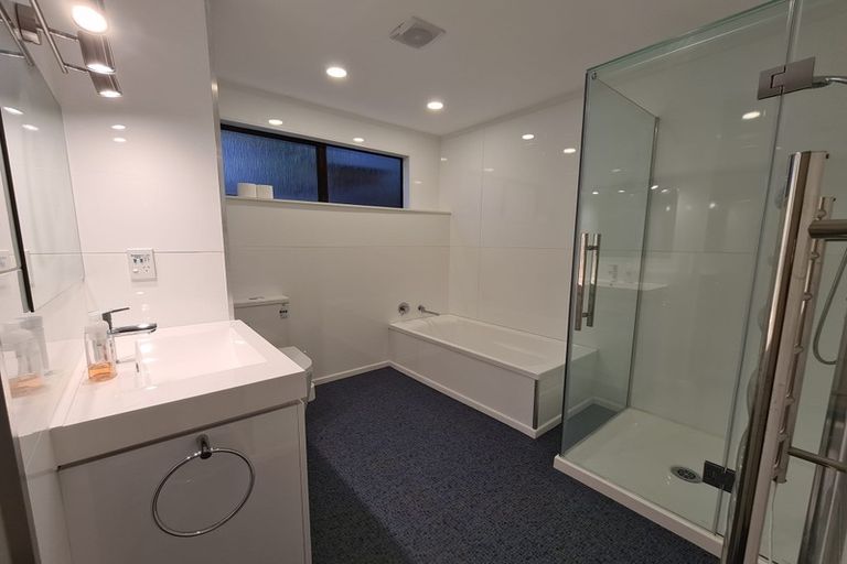 Photo of property in 26b Mysore Street, Khandallah, Wellington, 6035