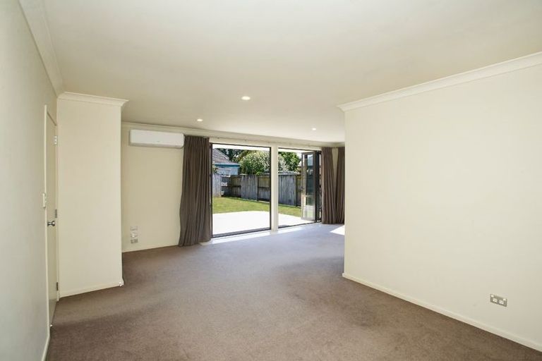 Photo of property in 10 Lancewood Court, Matamata, 3400