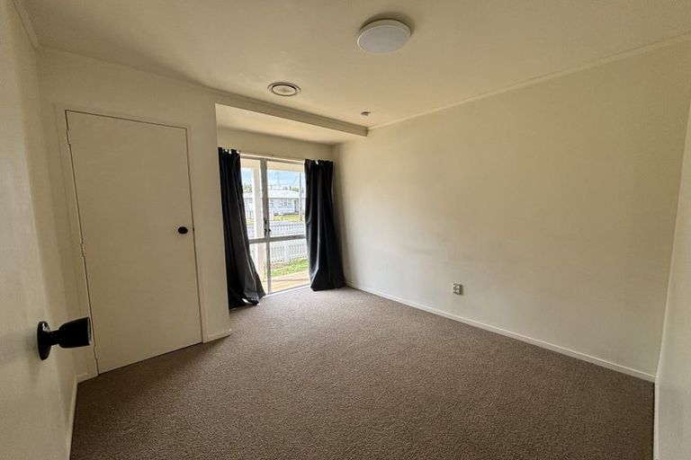Photo of property in 132 Arapuni Street, Putaruru, 3411