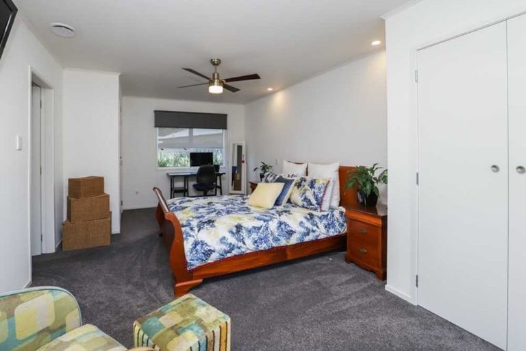 Photo of property in 622 River Road, Chartwell, Hamilton, 3210