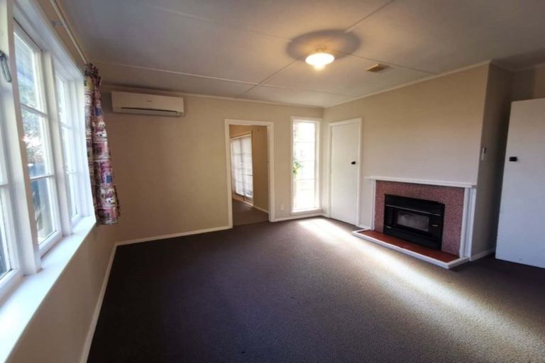 Photo of property in 177 Grahams Road, Burnside, Christchurch, 8053