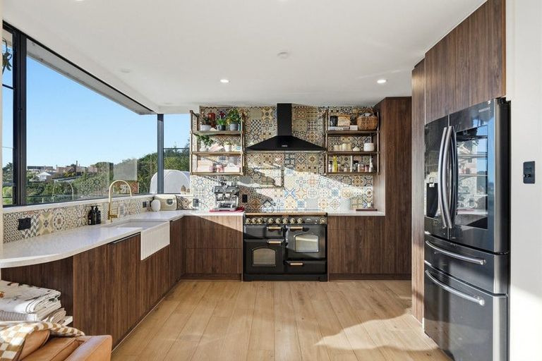 Photo of property in 15 Starwood Lane, Clifton, Christchurch, 8081