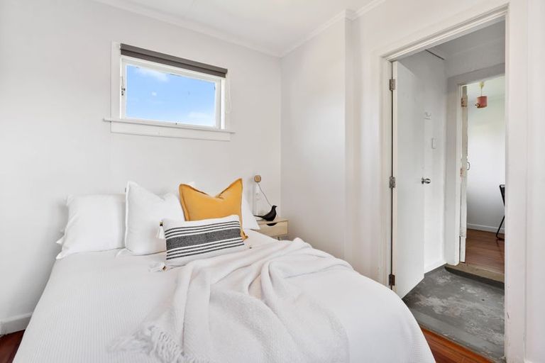 Photo of property in 3 Raumati Crescent, Onerahi, Whangarei, 0110