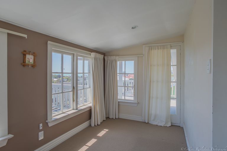 Photo of property in 4 Mere Mere Street, Seaview, Timaru, 7910