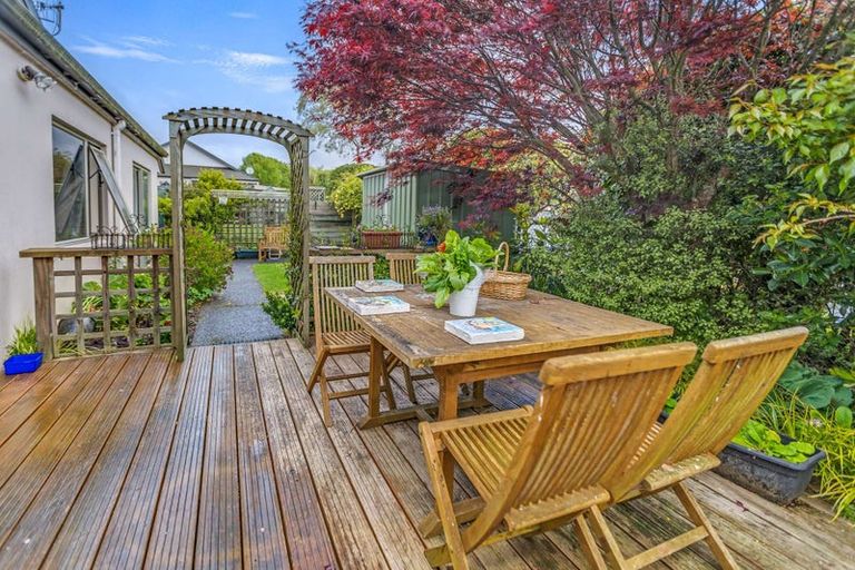 Photo of property in 285 Vaughan Road, Owhata, Rotorua, 3010