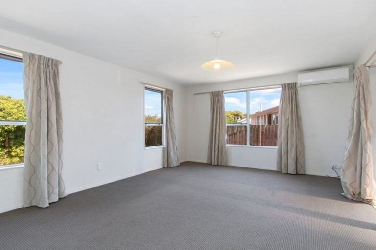 Photo of property in 1/38 Meon Street, Aranui, Christchurch, 8061