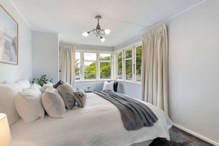 Photo of property in 117 Fairfield Road, Fairfield, Hamilton, 3214