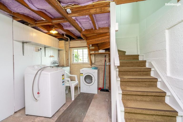 Photo of property in 163 Eglinton Road, Mornington, Dunedin, 9011