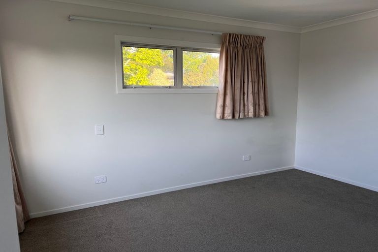 Photo of property in 128 Wallace Road, Te Puna, Tauranga, 3174