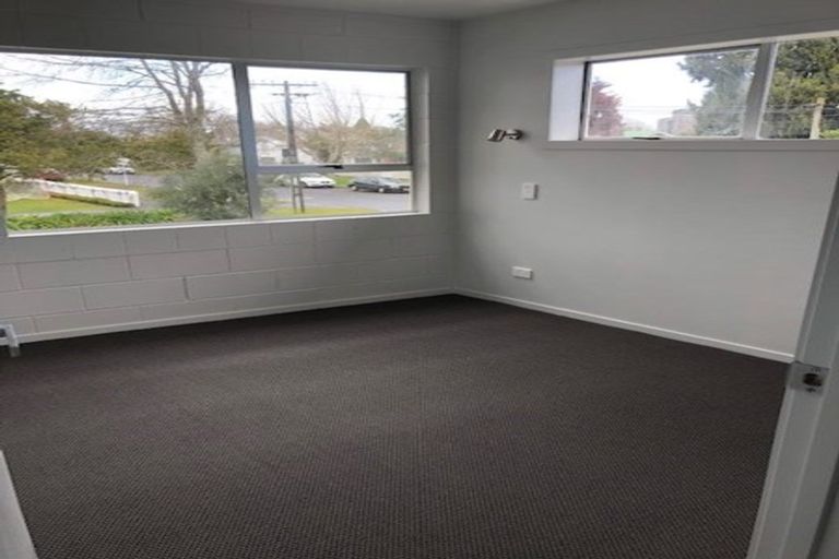 Photo of property in 4/8 Union Street, Claudelands, Hamilton, 3214