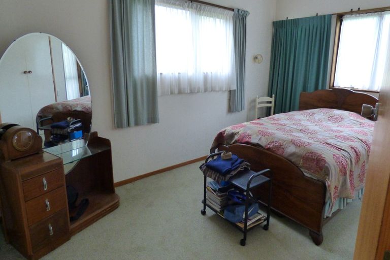 Photo of property in 94a Wiroa Road, Kerikeri, 0293