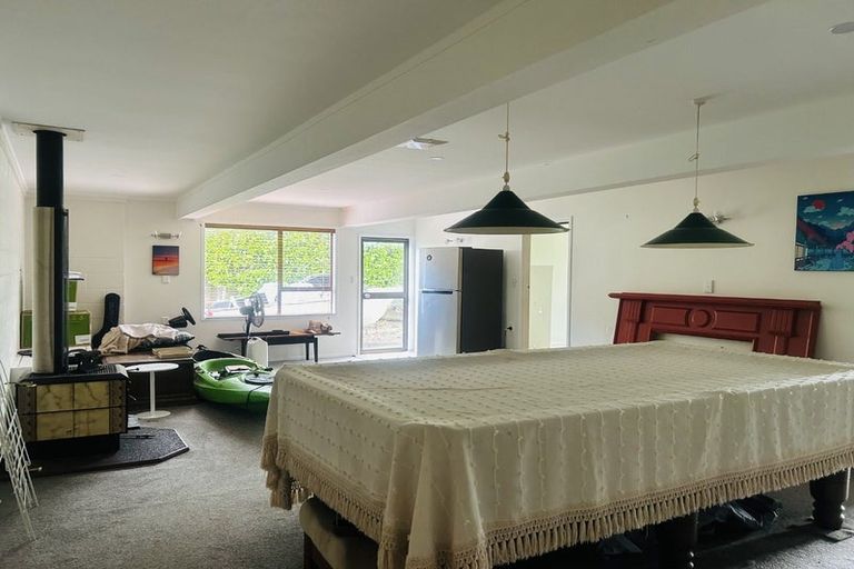 Photo of property in 206 Hurndall Street West, Maungaturoto, 0520