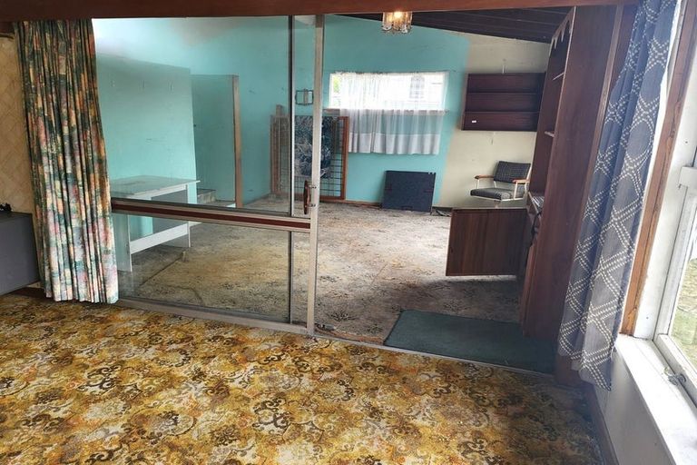 Photo of property in 12 Mcgowan Street, Runanga, 7803