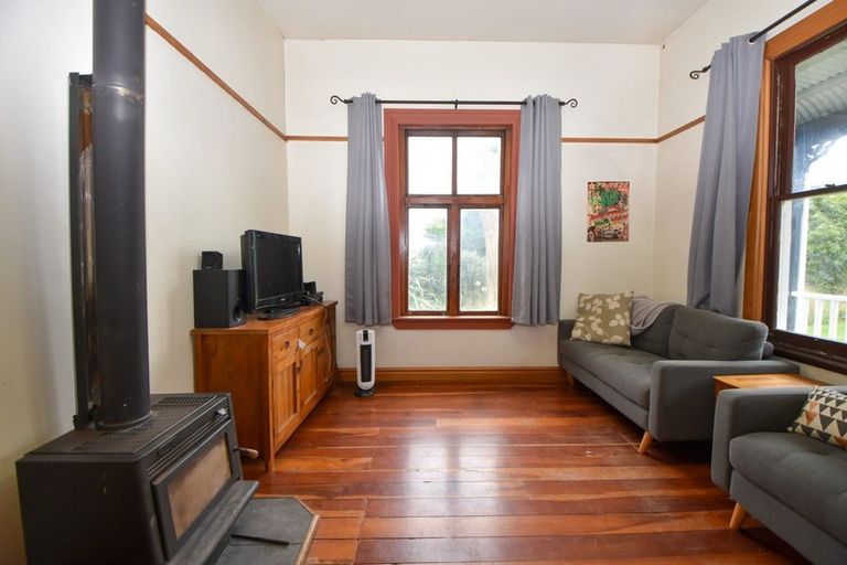 Photo of property in 55 Costley Street, Carterton, 5713