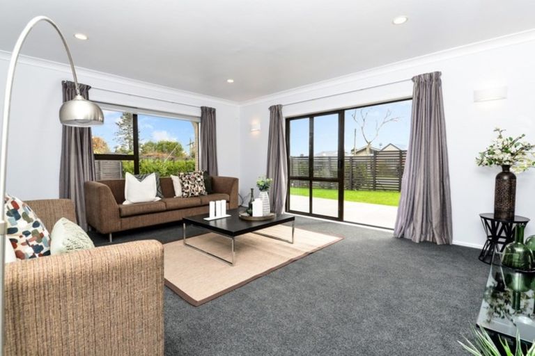 Photo of property in 1/36 Comries Road, Chartwell, Hamilton, 3210