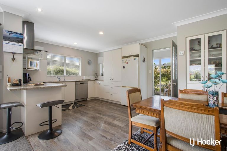 Photo of property in 36 Ocean Breeze Drive, Waihi Beach, 3611