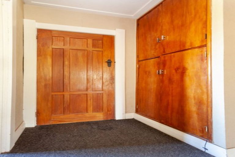 Photo of property in 3985 State Highway 29, Te Poi, Matamata, 3473