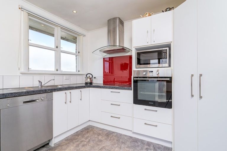 Photo of property in 46 Geelong Street, Waikouaiti, 9510