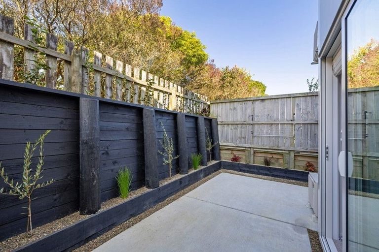 Photo of property in 17 Rocky Road, Huntington, 3210