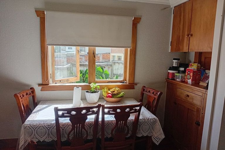 Photo of property in 290 Park Road, Te Awamutu, 3800